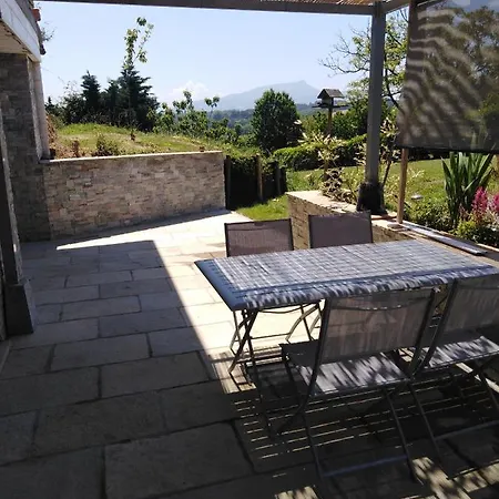 Jean De Luz Acotz